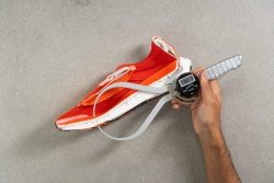 adidas supernova pronation