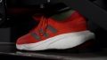 Adidas Supernova 2 Forefoot traction
