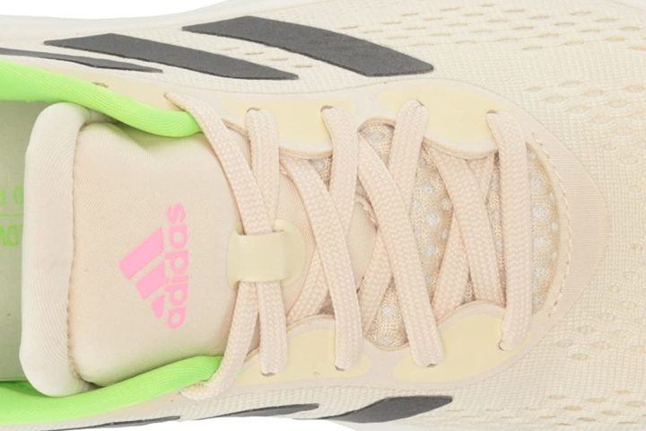 adidas supernova pronation