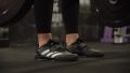 adidas the total deadlifting wear test 21336668 120
