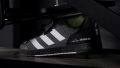 Adidas The Total Forefoot traction