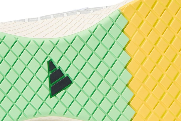 total sports adidas shoes