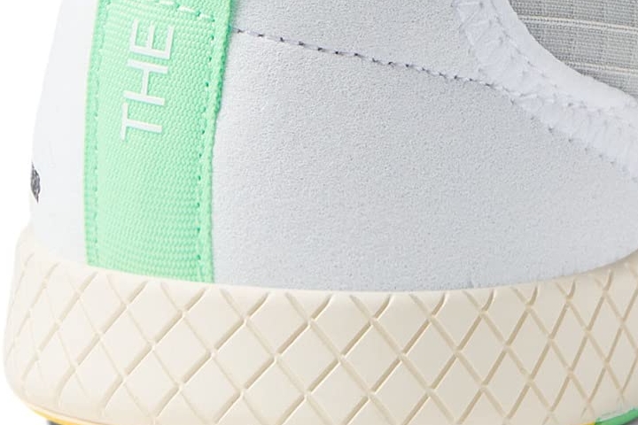 total sports adidas shoes