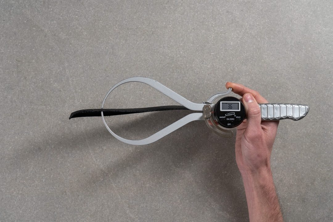 total sports adidas shoes