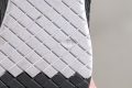 Adidas The Total Outsole durability
