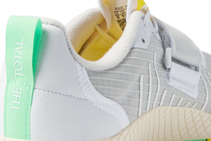 total sports adidas shoes