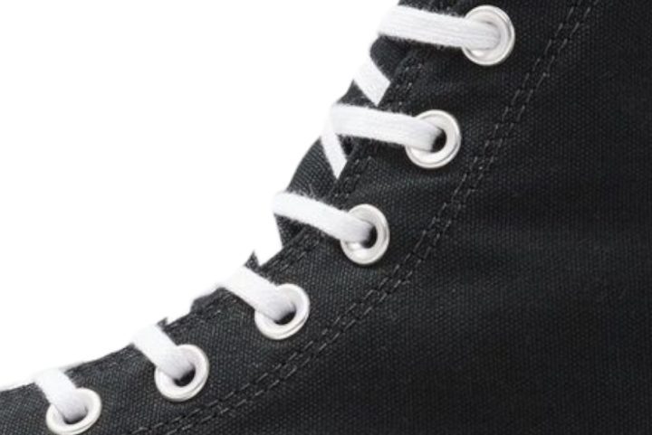 Converse Chuck Taylor All Star Lift Platform Canvas Fleur converse-chuck-taylor-all-star-lift-platform-canvas-laces