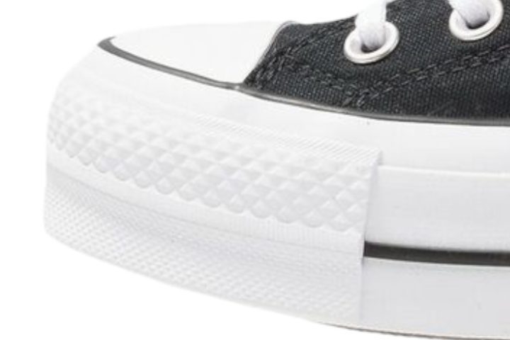 Converse Chuck Taylor All Star Lift Platform Canvas Fleur converse-chuck-taylor-all-star-lift-platform-canvas-toebox