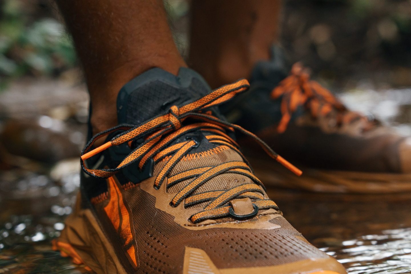 altra olympus 5.0