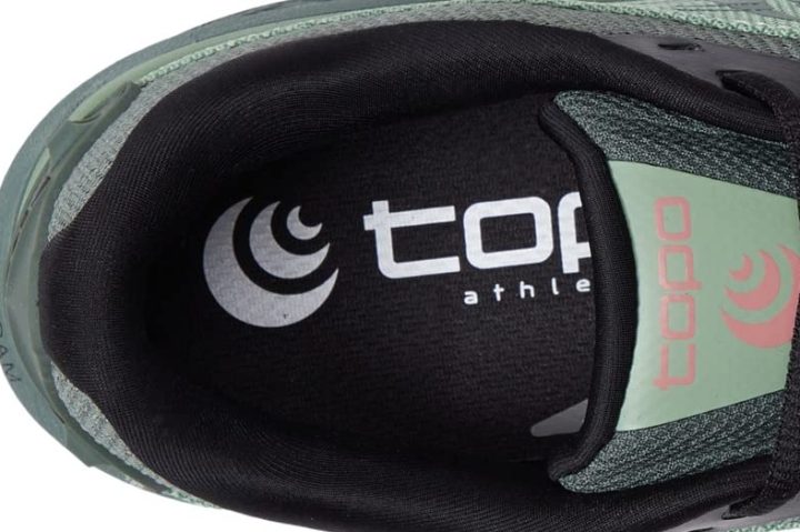 Topo Athletic MTN Racer 2 topo-athletic-pursuit-heel collar