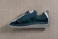 adidas platforma originals by aw skate shoes black pewter Drop