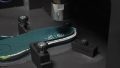 Adidas Powerlift 5 Energy return heel