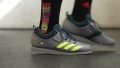 adidas andlift 5 heel to toe 20174374 120