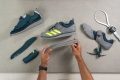 adidas powerlift 5 lab test 20194054 120