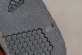 adidas Yeezy 66 outsole durability