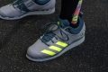 adidas rouge powerlift 5 upper 20174379 120