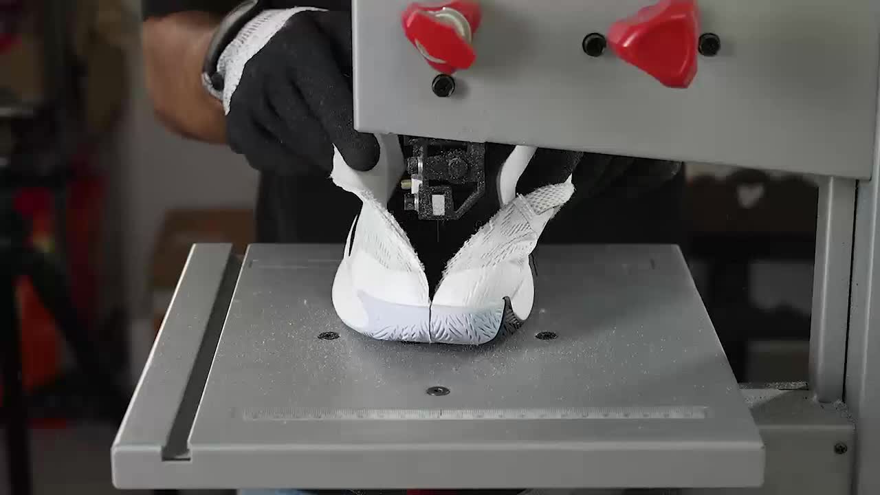 giannis immortality reddit