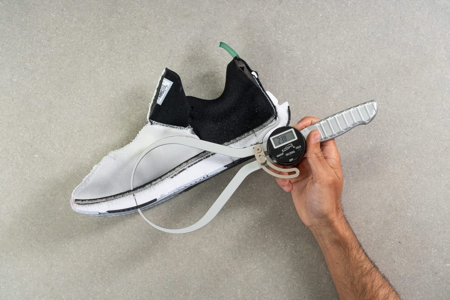 giannis immortality footlocker