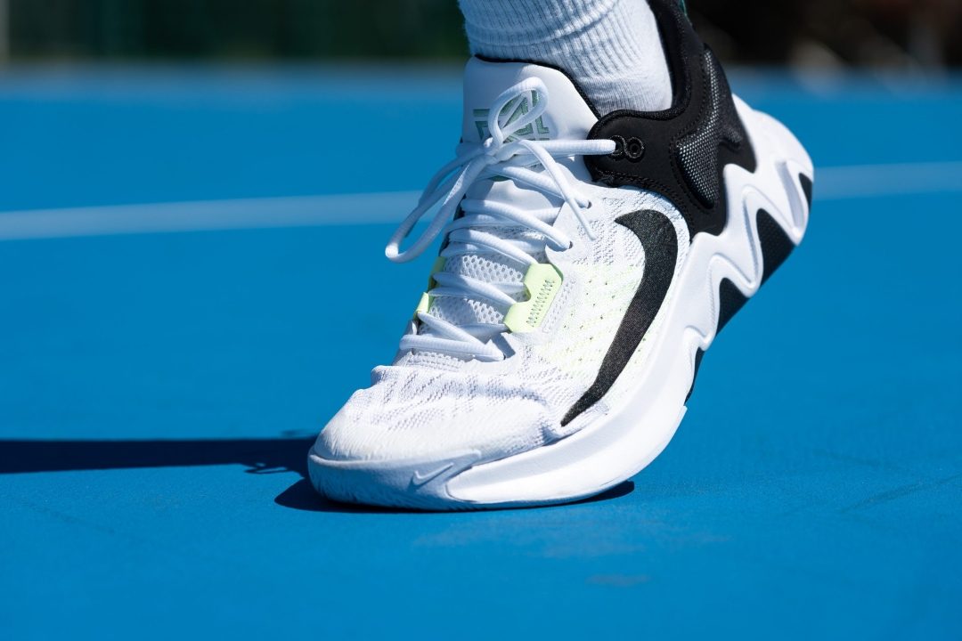 6 Best Nike Cheap Basketball Shoes in 2023 | RunRepeat