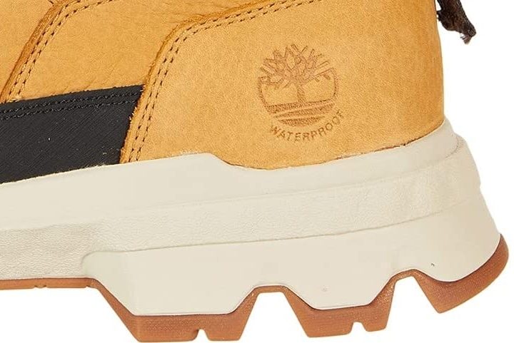 Timberland TBL Originals Ultra timberland-tbl-originals-ultra-tbl-logo-heel-midsole