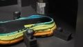 Hoka Mafate Speed 4 Energy return