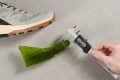 Salomon Outpulse Toebox height