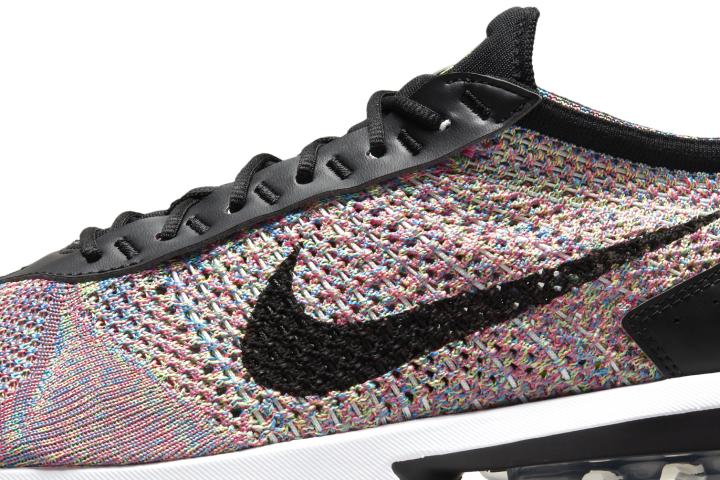 Nike Air Max Flyknit Racer looks