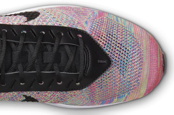 Nike Air Max Flyknit Racer price