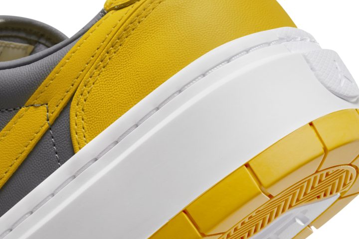 Air Jordan 1 Elevate Low air-jordan-1-low-heel