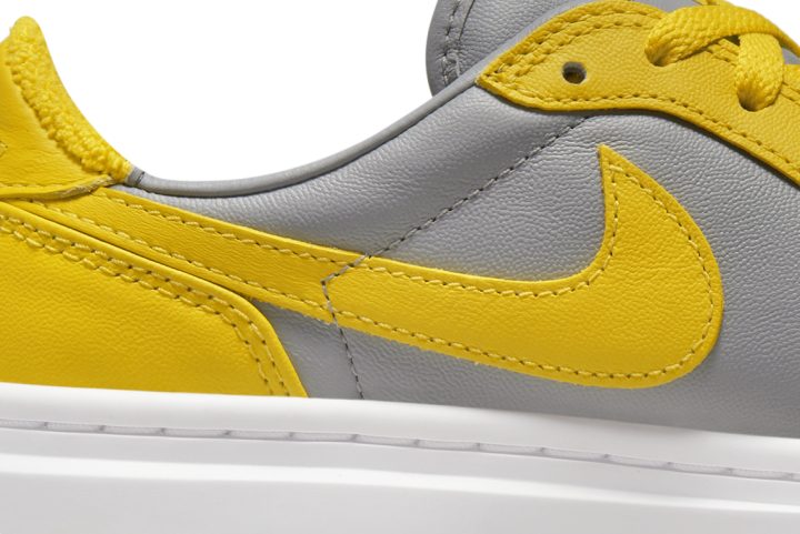 Air Jordan 1 Elevate Low air-jordan-1-low-logo