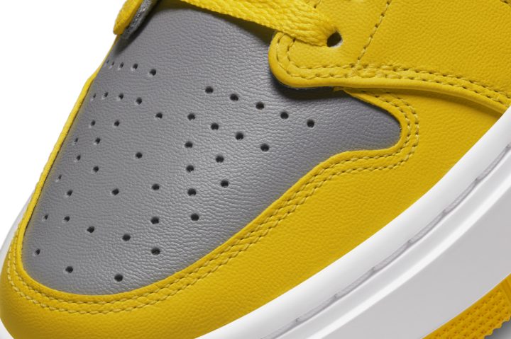 Air Jordan 1 Elevate Low air-jordan-1-perforations