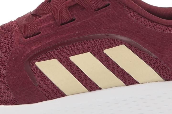 Adidas performance edge on sale lux