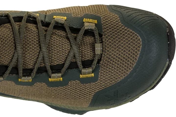 La Sportiva TX Hike Mid GTX draga