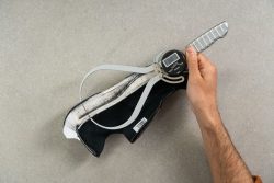 buy nike sneakers online cheap