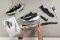 nike zoom fly 5 in pieces