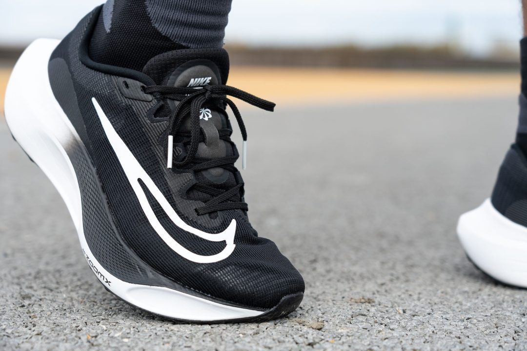 nike fly zoom