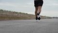 Nike Zoom Fly 5 Outdoor Test