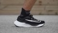 Nike Zoom Fly 5 Ride