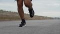 Nike Zoom Fly 5 Running Test