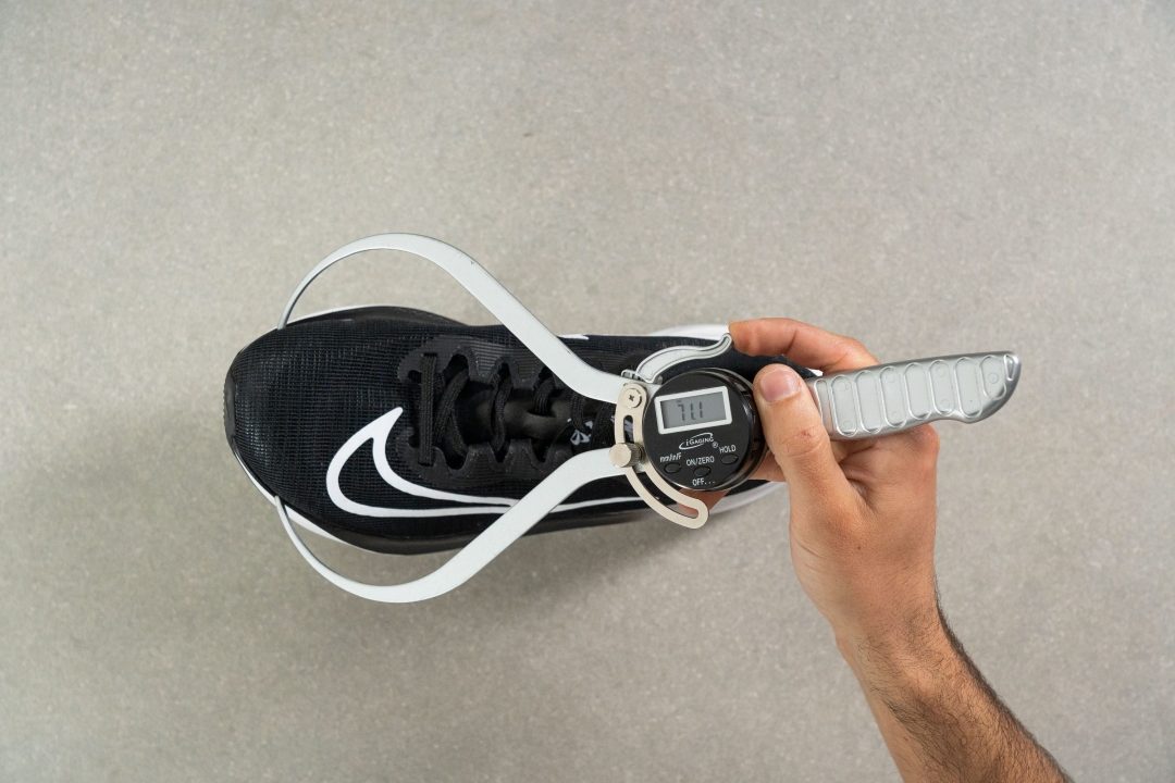size 5 nike zoom