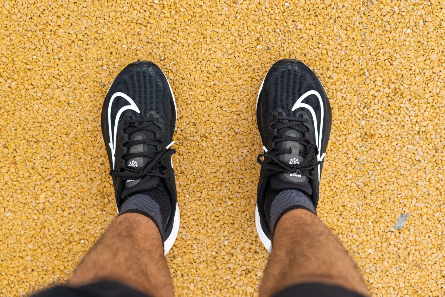 size 5 nike zoom