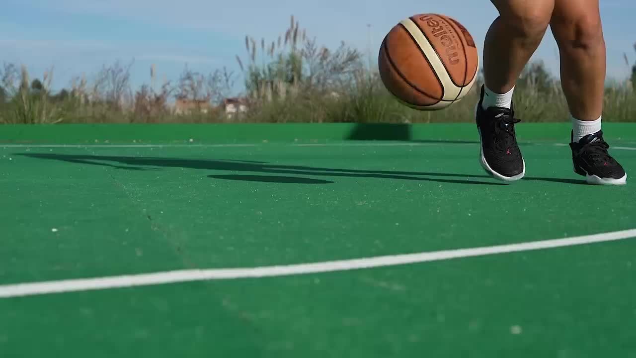 luka mid 1