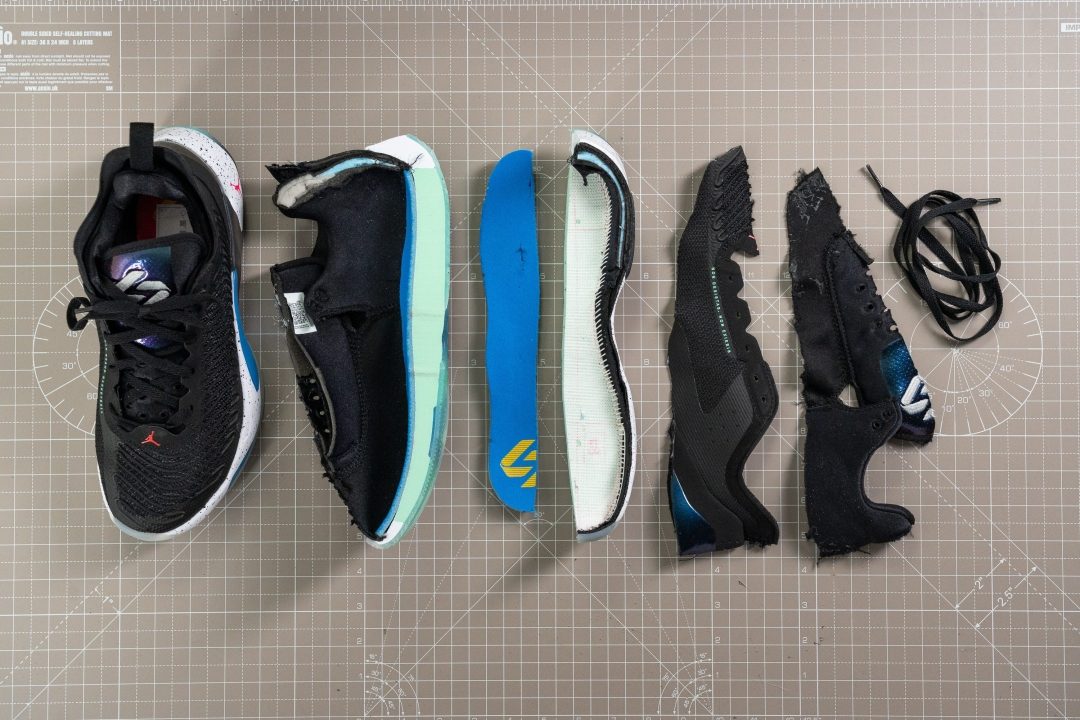 luka aj1
