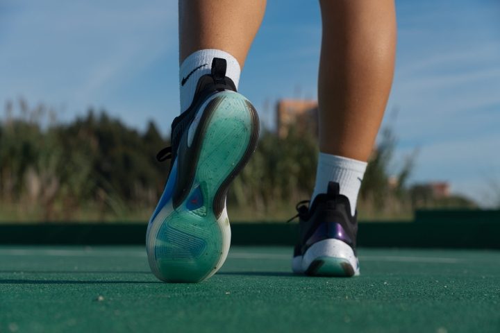 jordan luka 1 outsole traction