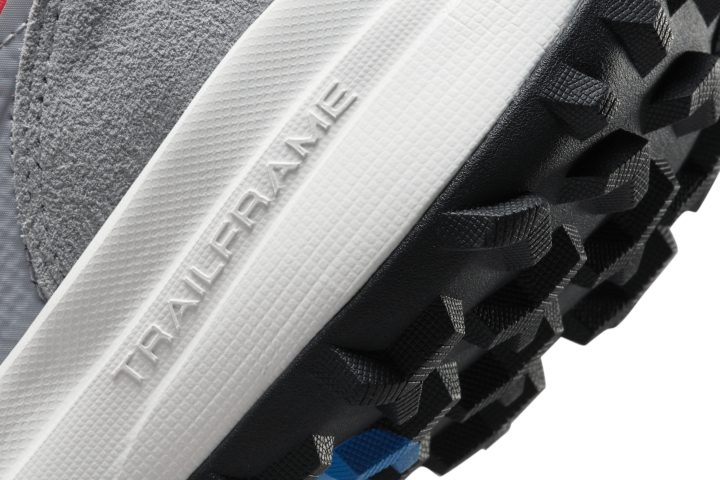 Nike ACG Lowcate nike-acg-lowcate-heel