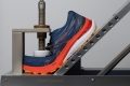 ASICS Gel Kayano 29 Flexibility / Stiffness