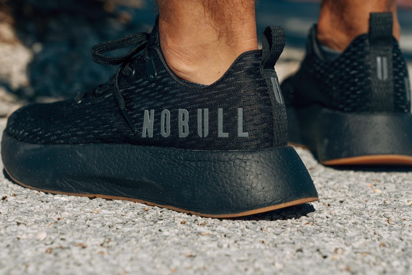 nobull running shoes