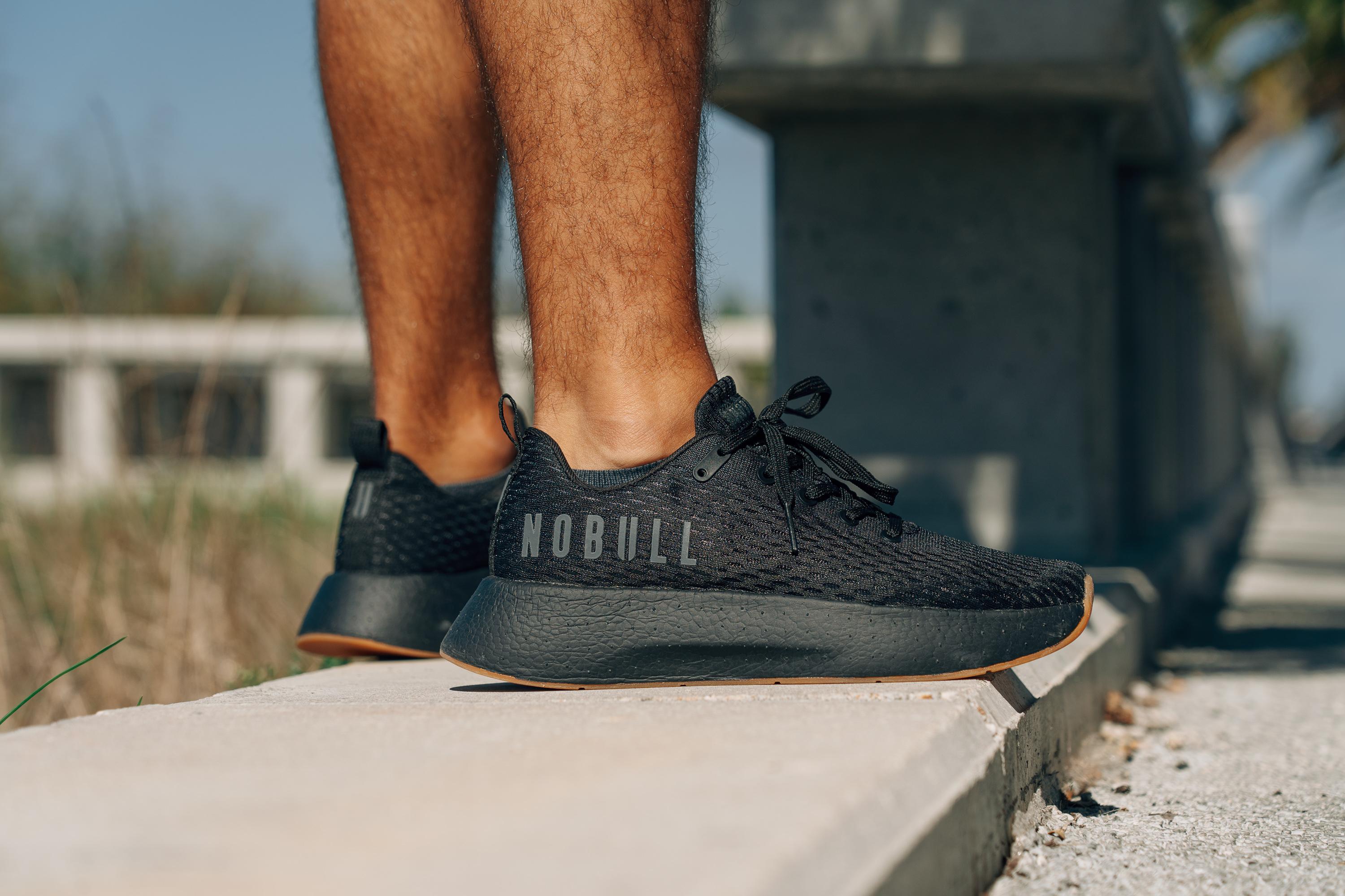 Nobull-Runner-Plus-fit