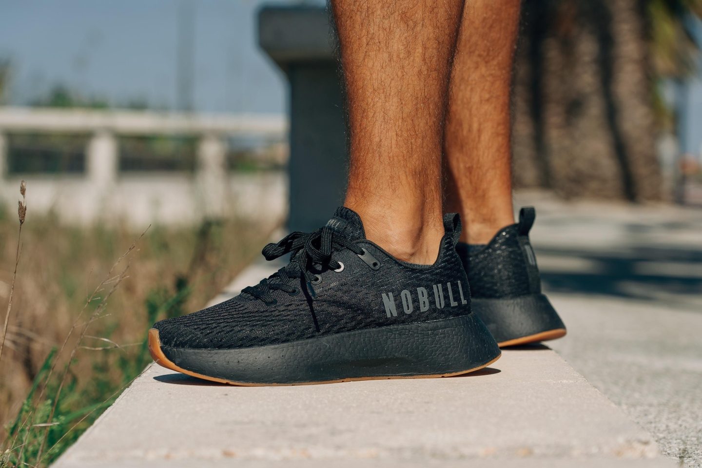 nobull military discount