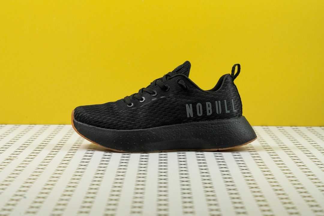 nobull runners